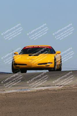 media/Jul-29-2023-Speed Ventures (Sat) [[ce35a11216]]/Black Group/Session 2 (Outside Grapevine)/